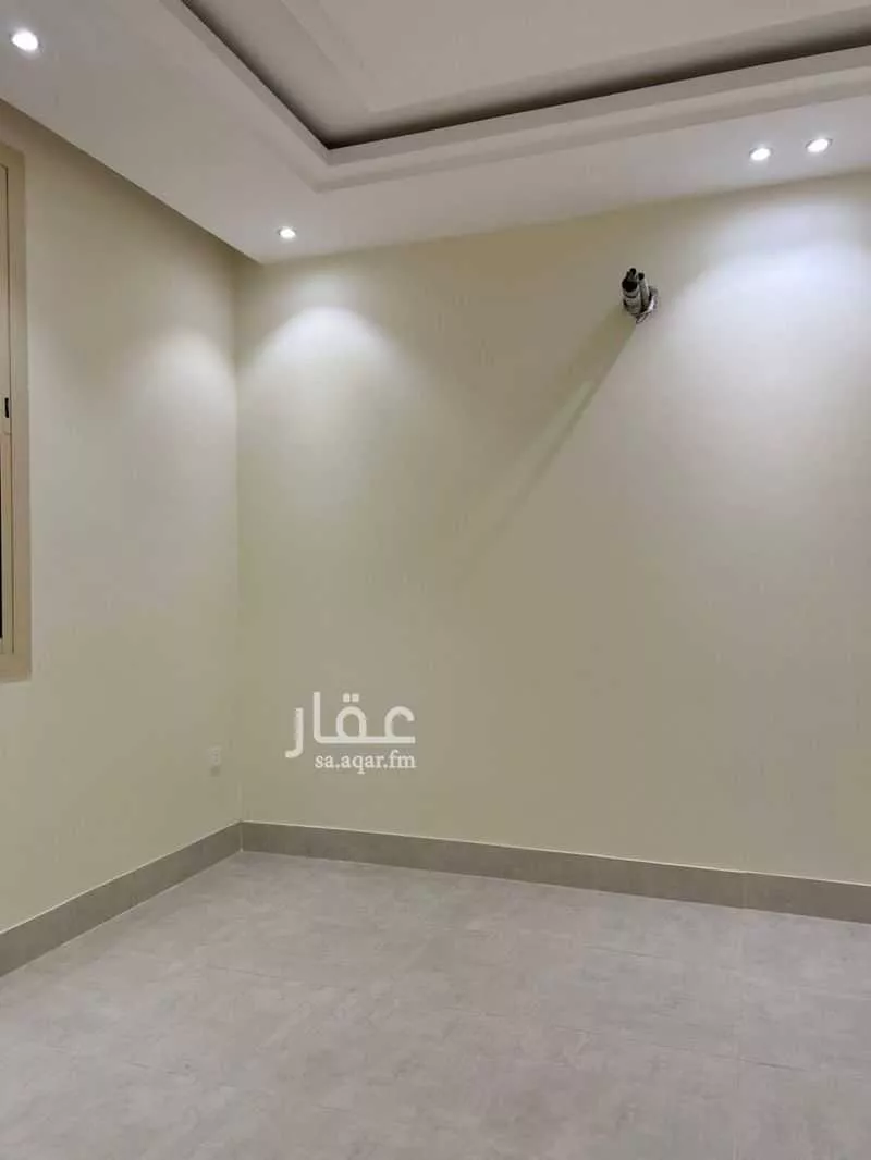 1 bedroom apartment in Al Kawthar 2