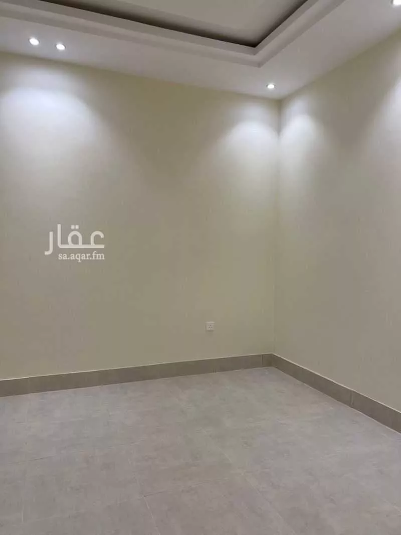 1 bedroom apartment in Al Kawthar 3