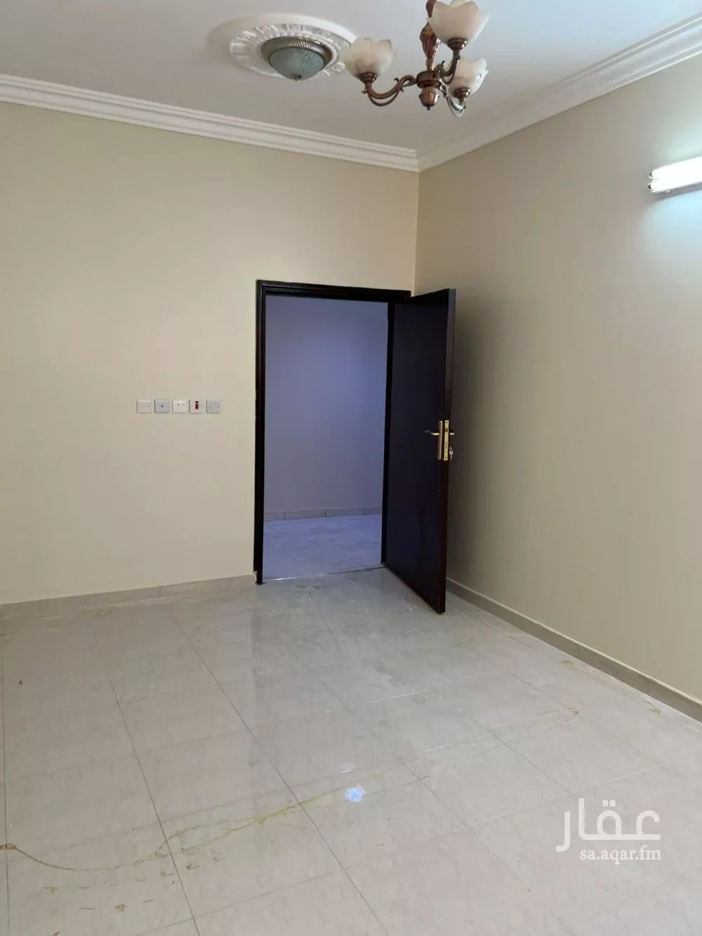 3 bedroom floor in Al Qadisiyah 2