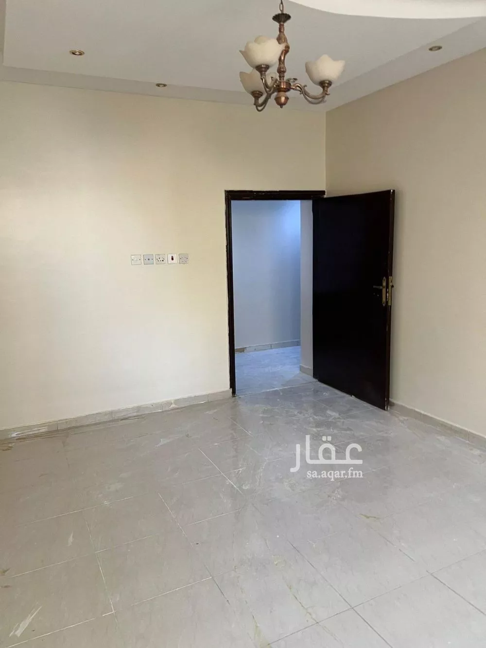 3 bedroom floor in Al Qadisiyah 11