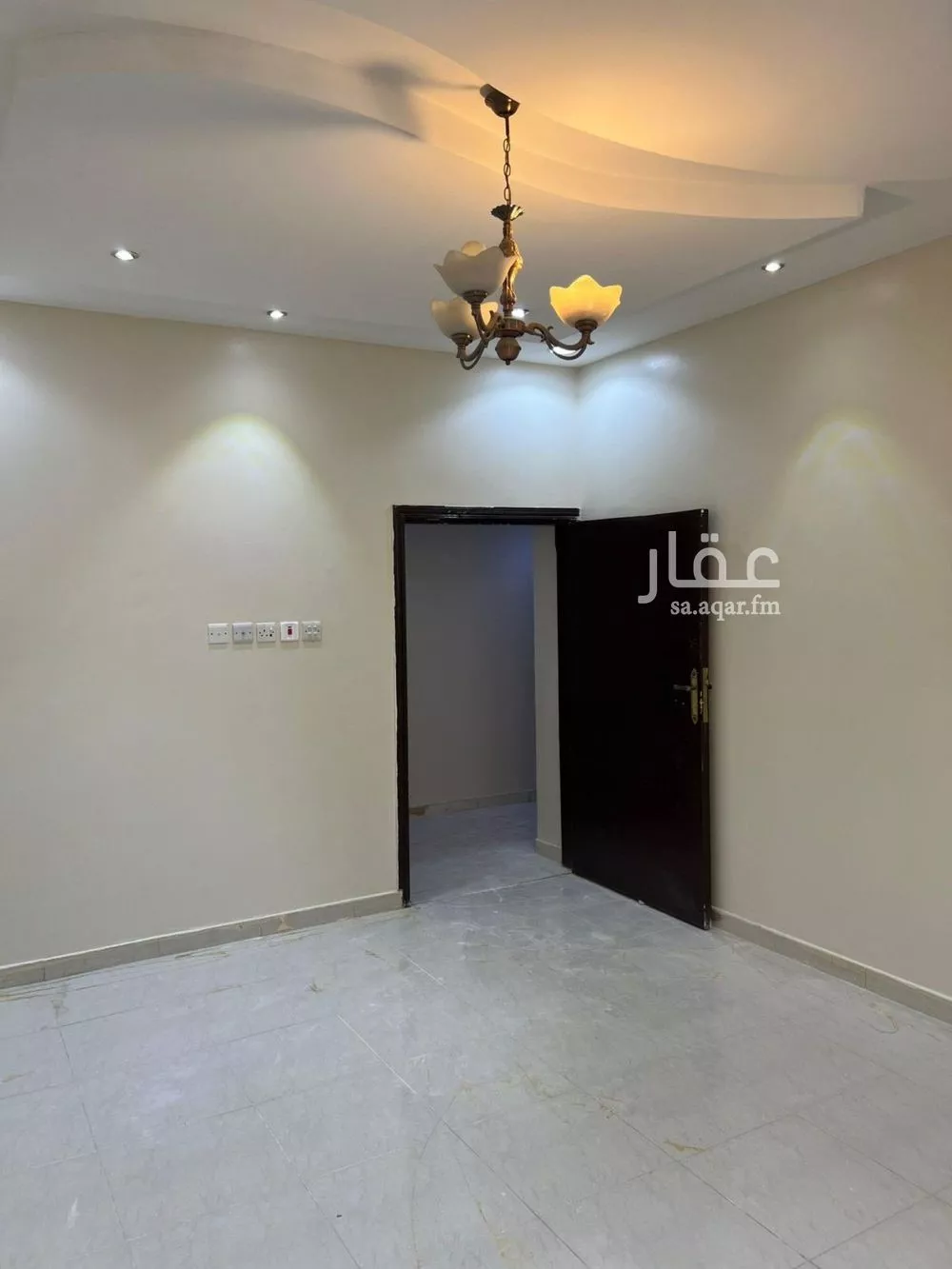 3 bedroom floor in Al Qadisiyah 12