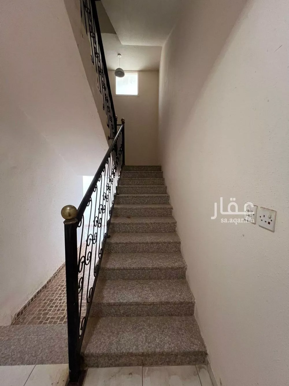 3 bedroom floor in Al Qadisiyah 15