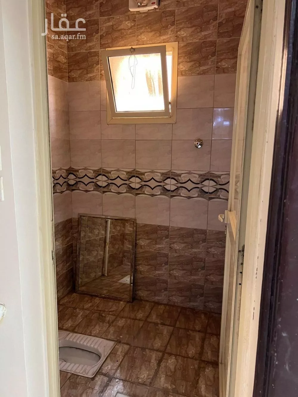 3 bedroom floor in Al Qadisiyah 17
