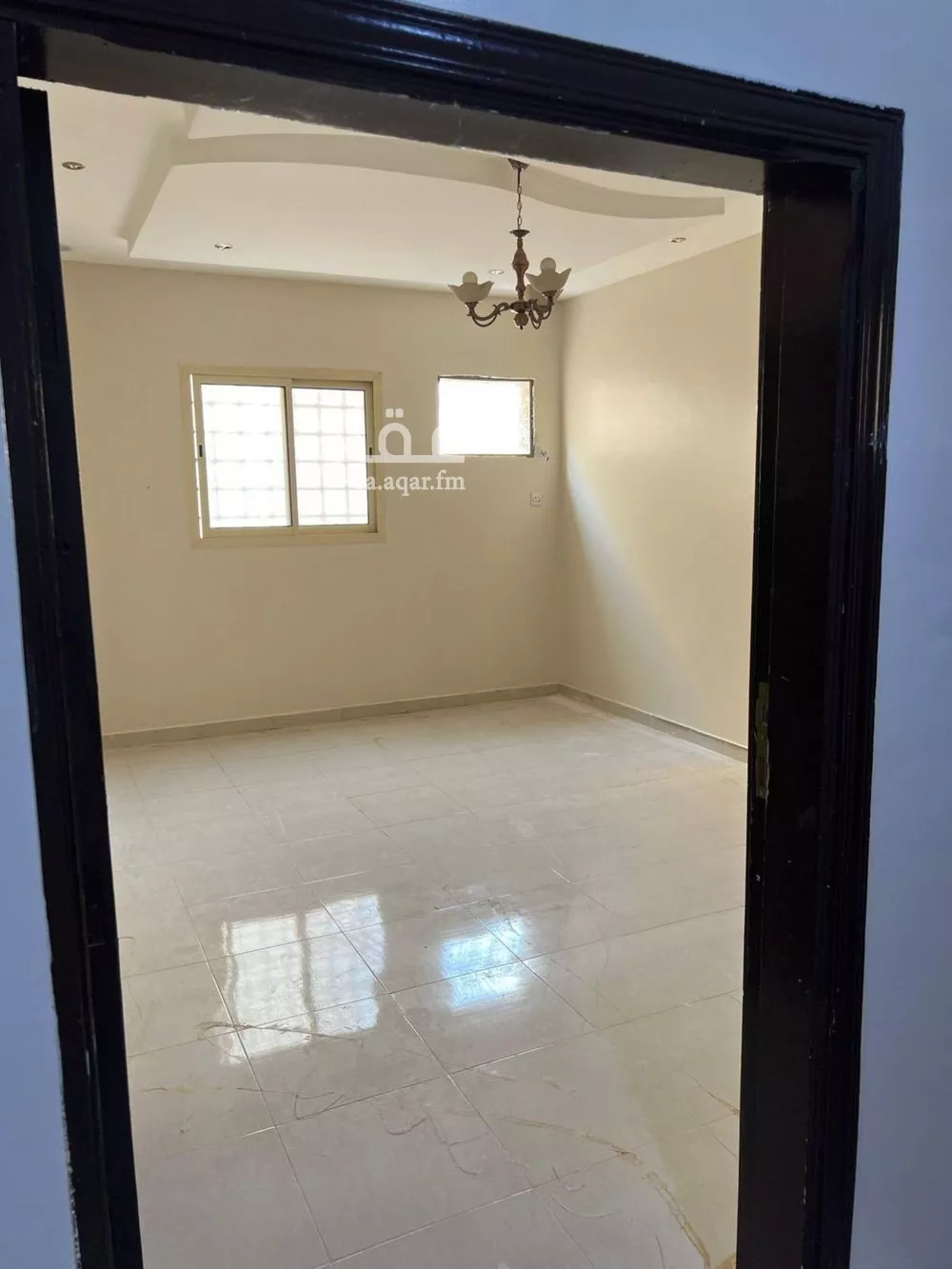 3 bedroom floor in Al Qadisiyah 19