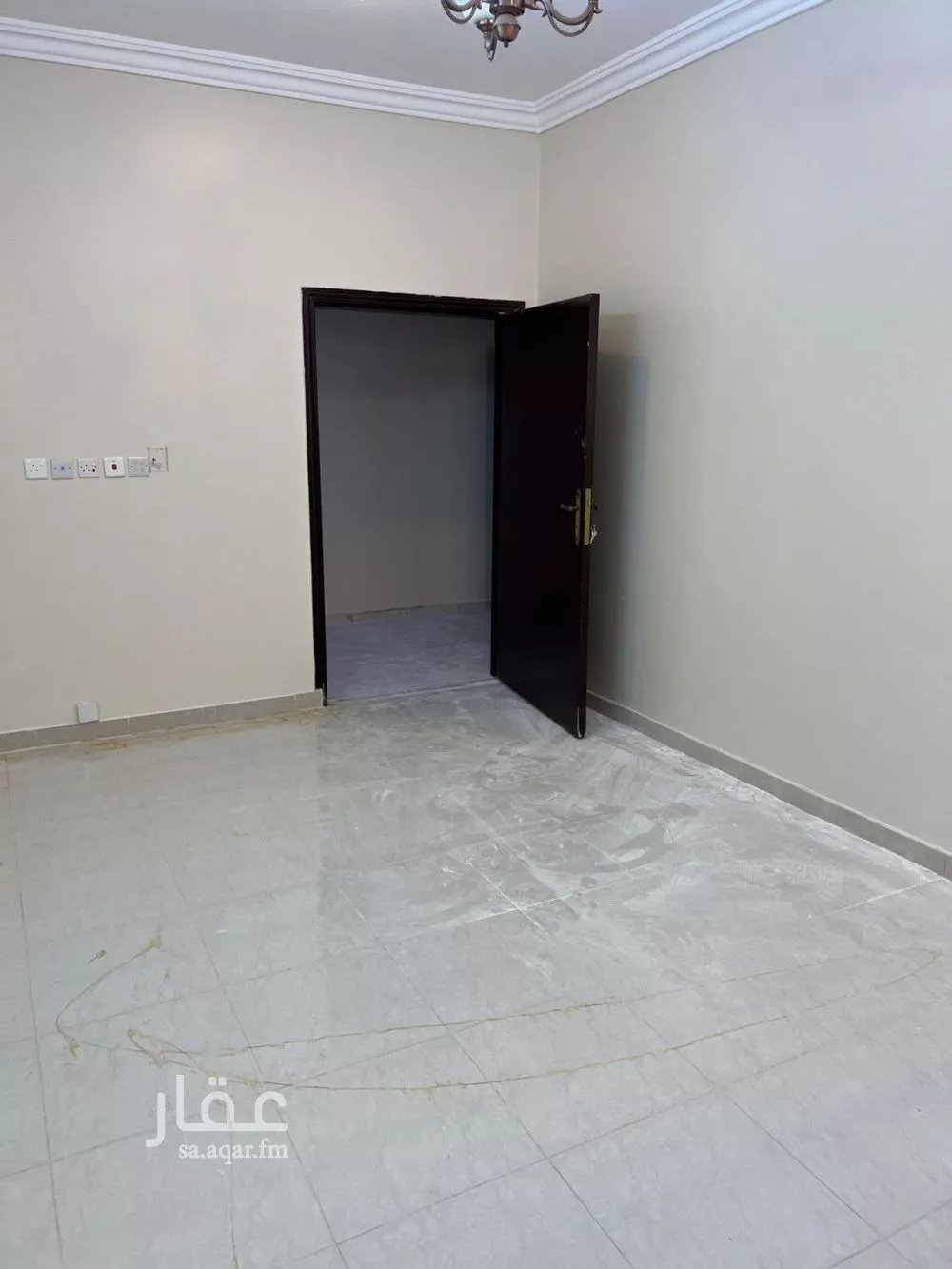 3 bedroom floor in Al Qadisiyah 20
