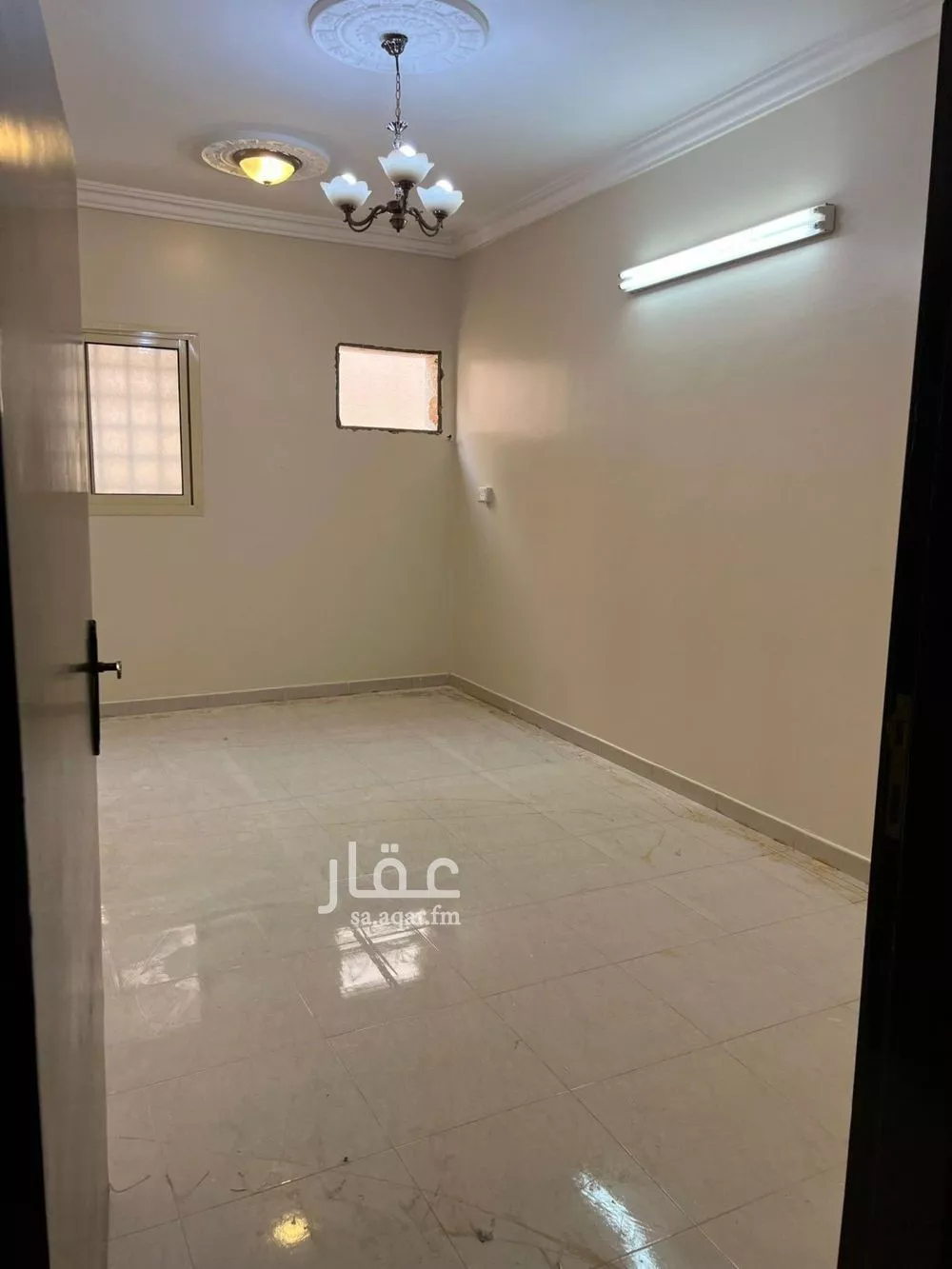 3 bedroom floor in Al Qadisiyah 3