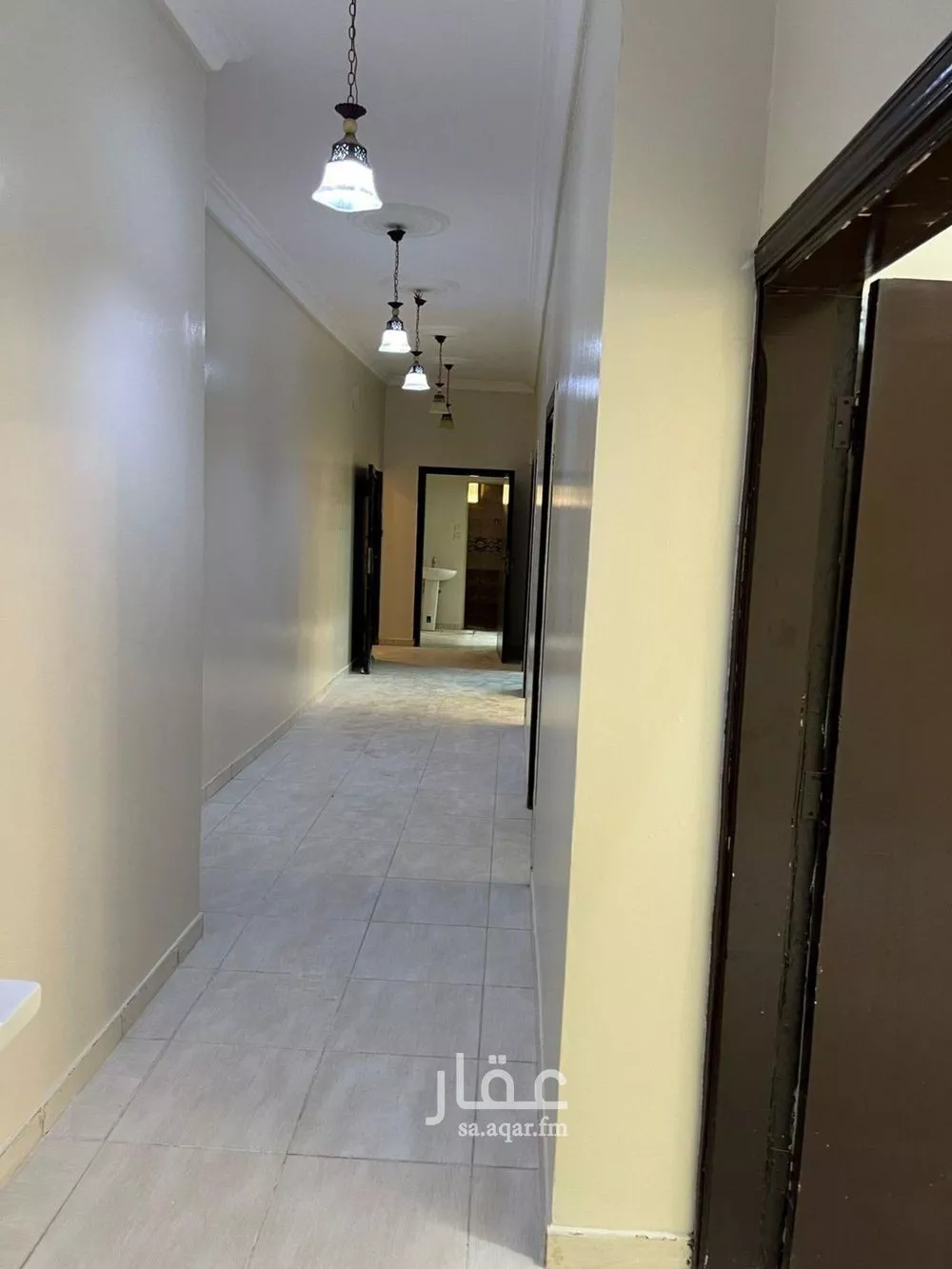 3 bedroom floor in Al Qadisiyah 4