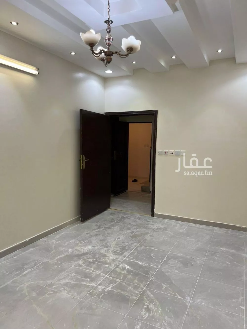 3 bedroom floor in Al Qadisiyah 5