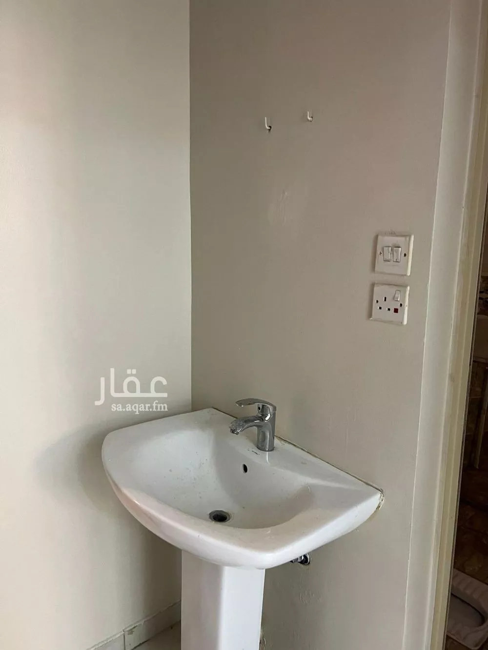 3 bedroom floor in Al Qadisiyah 6