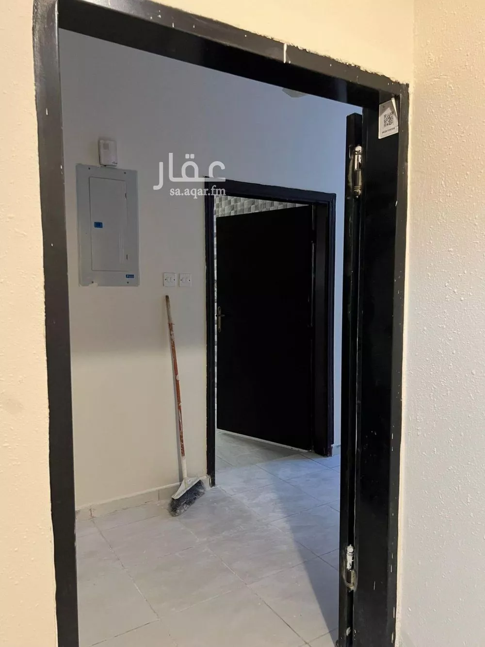 3 bedroom floor in Al Qadisiyah 7
