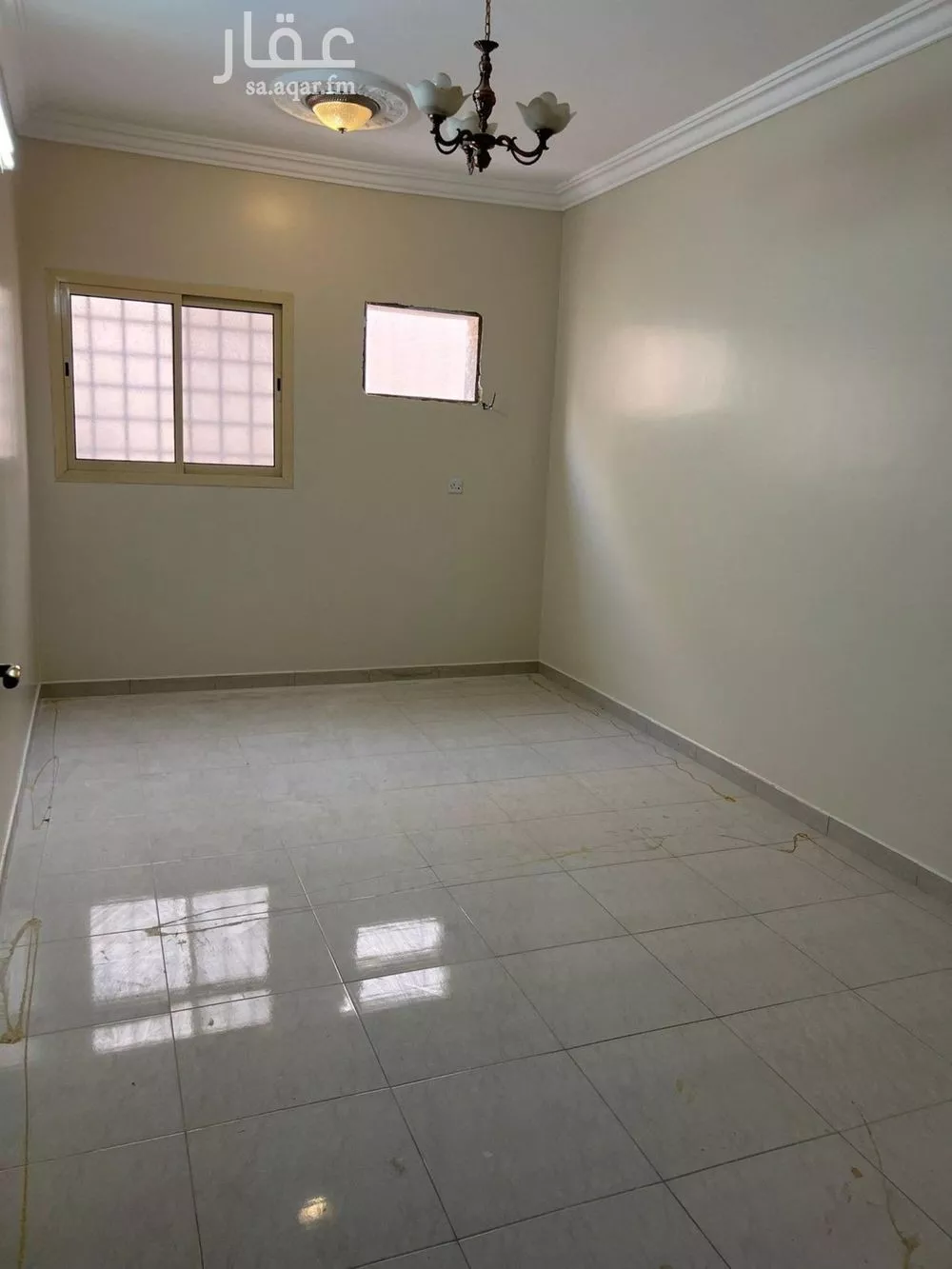 3 bedroom floor in Al Qadisiyah 8
