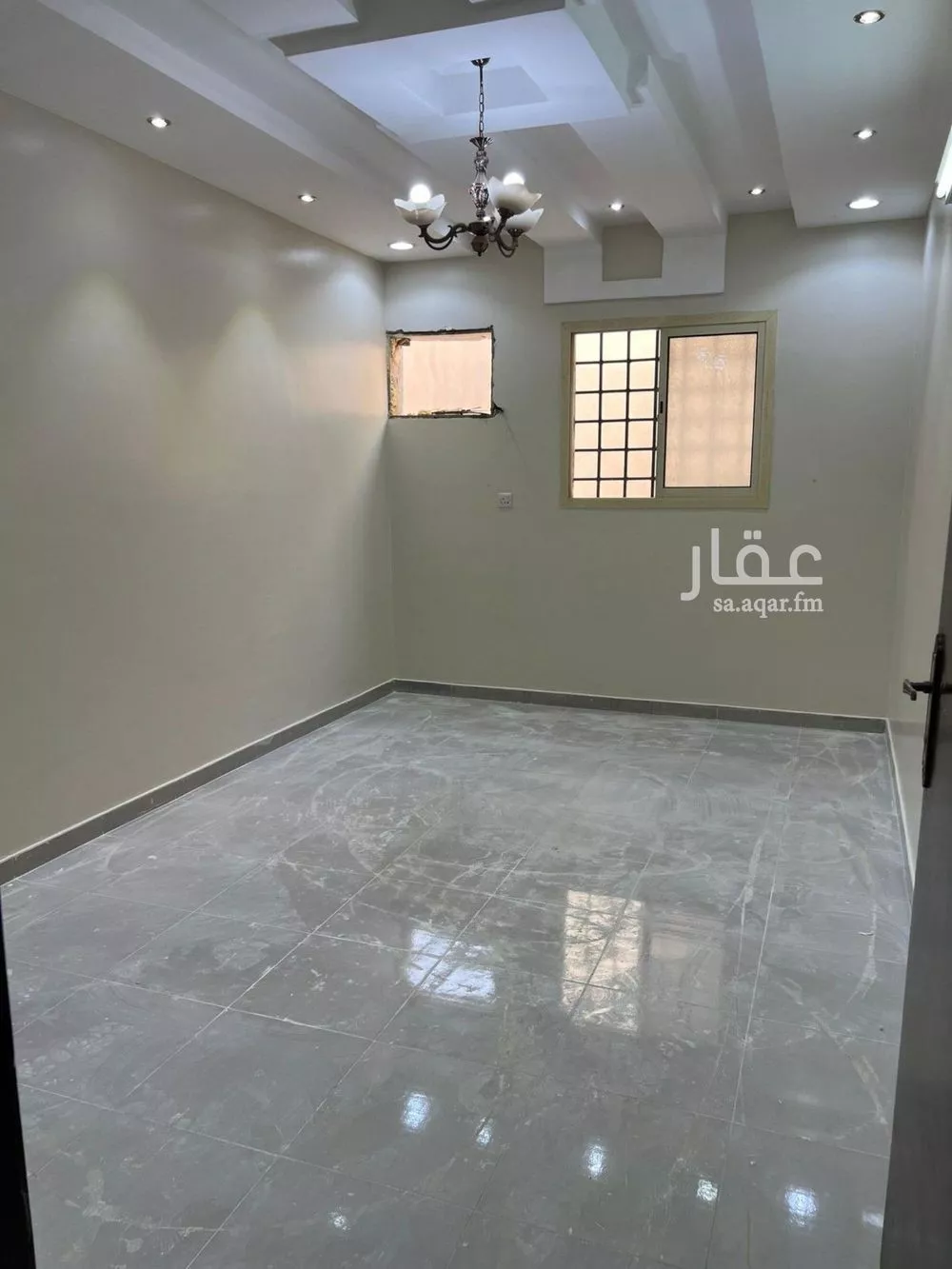 3 bedroom floor in Al Qadisiyah 9