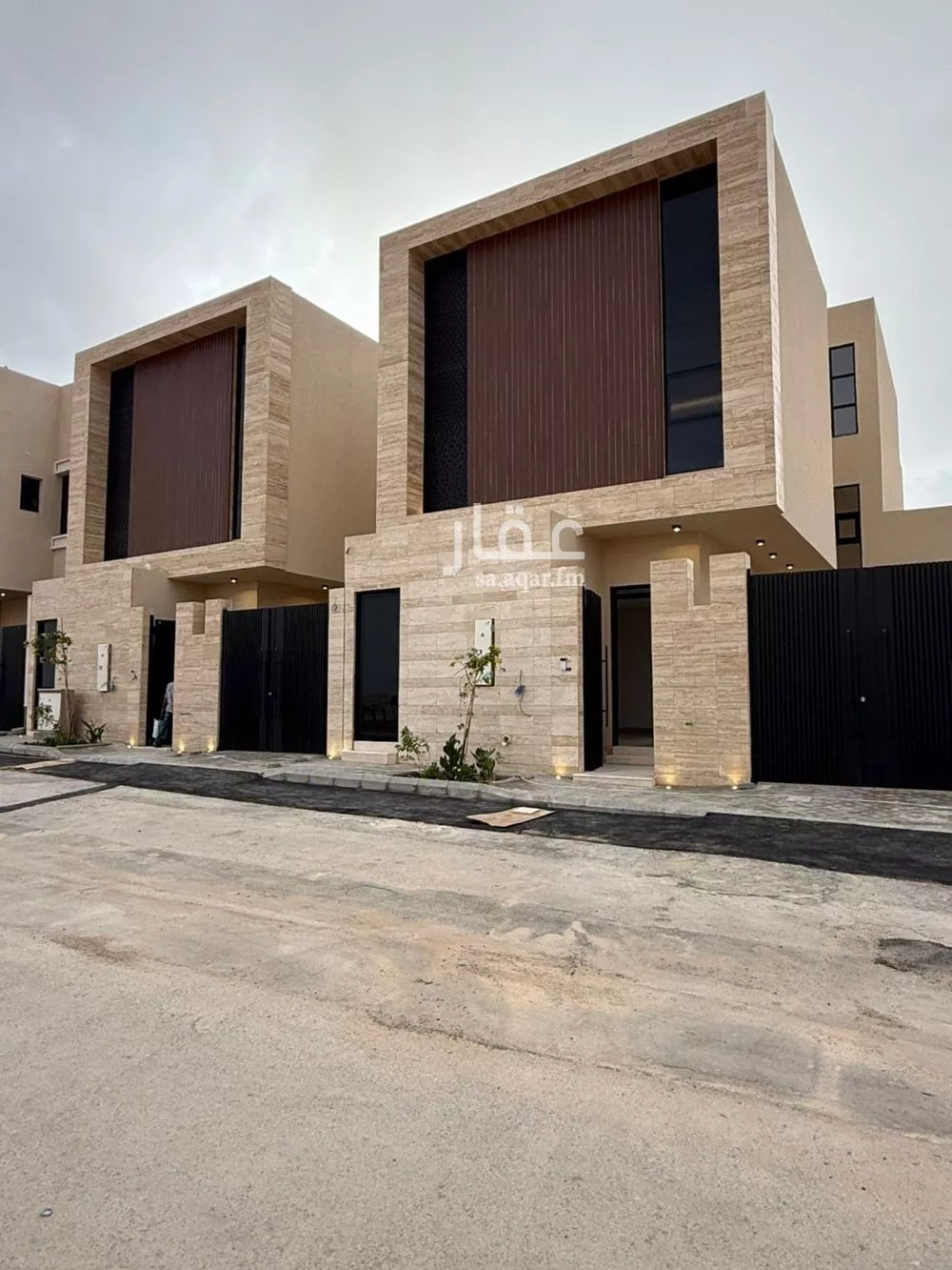 6 bedroom villa in Al Mahdiyyah 2