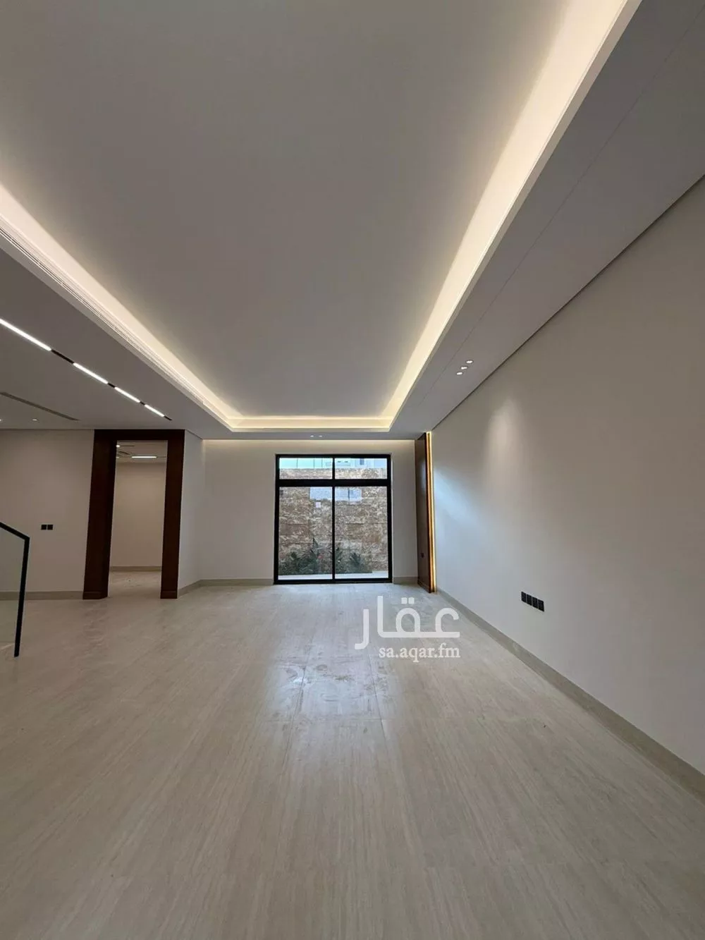 6 bedroom villa in Al Mahdiyyah 13