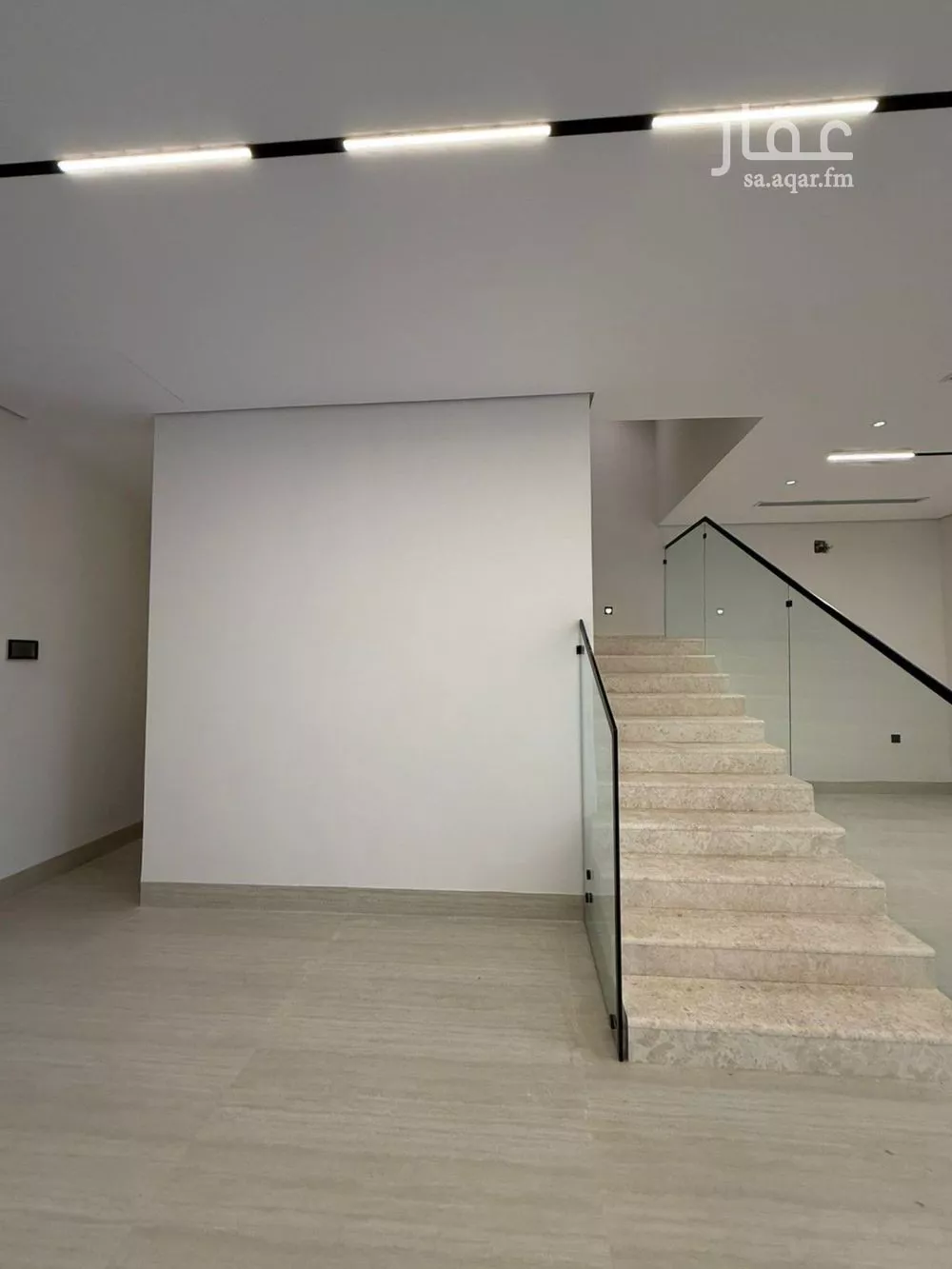 6 bedroom villa in Al Mahdiyyah 15