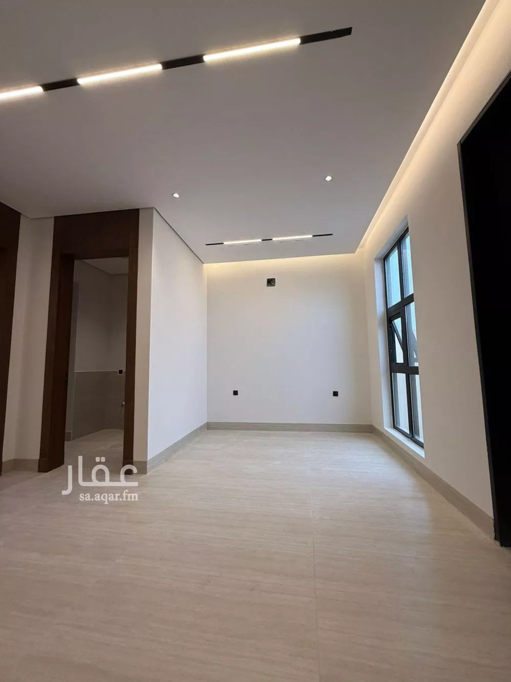 6 bedroom villa in Al Mahdiyyah 19