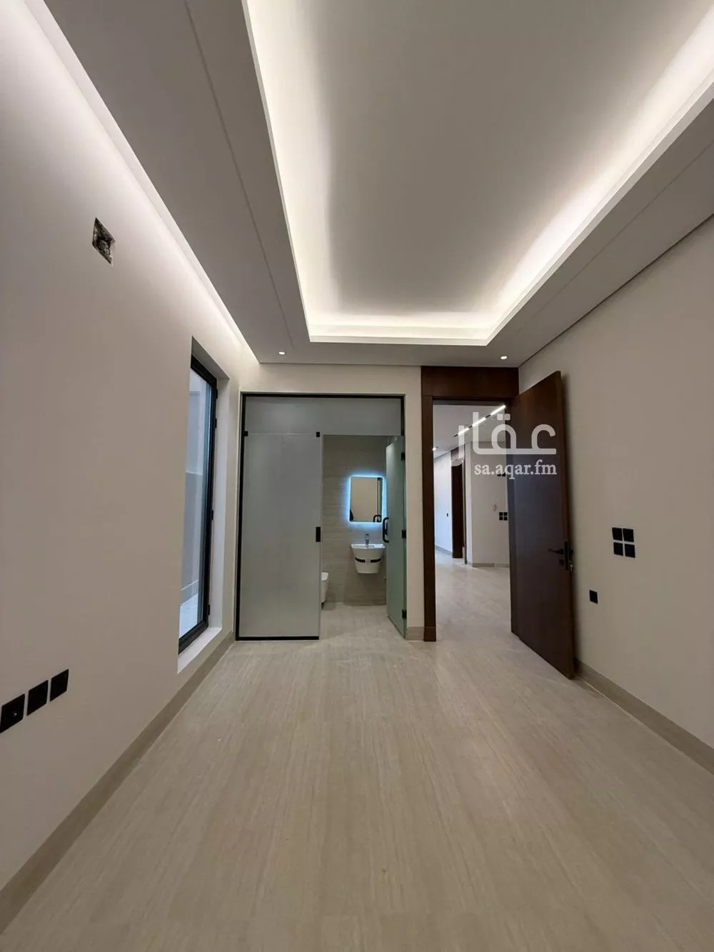 6 bedroom villa in Al Mahdiyyah 20