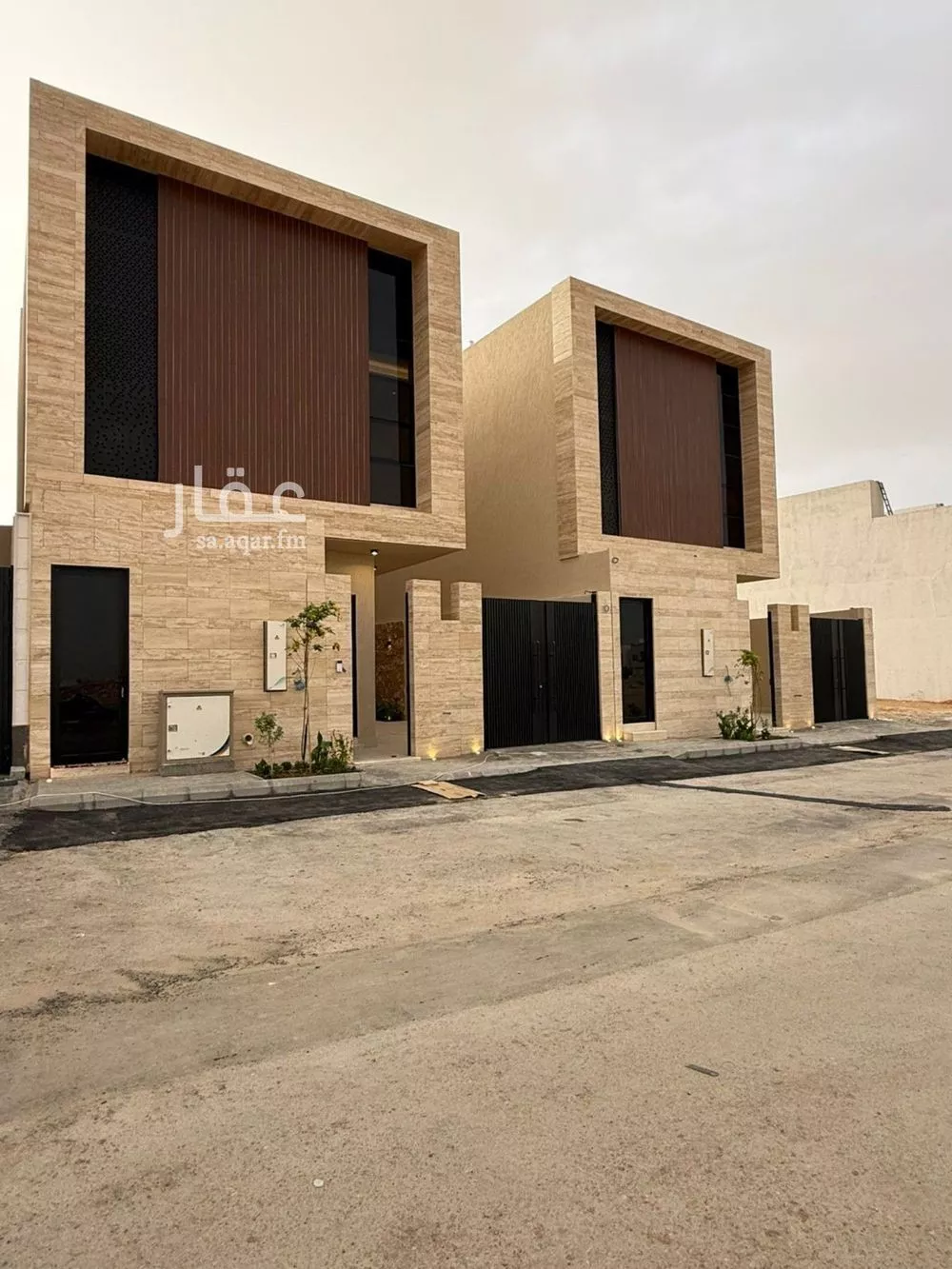 6 bedroom villa in Al Mahdiyyah 3