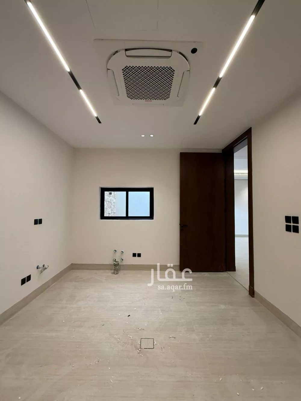 6 bedroom villa in Al Mahdiyyah 21