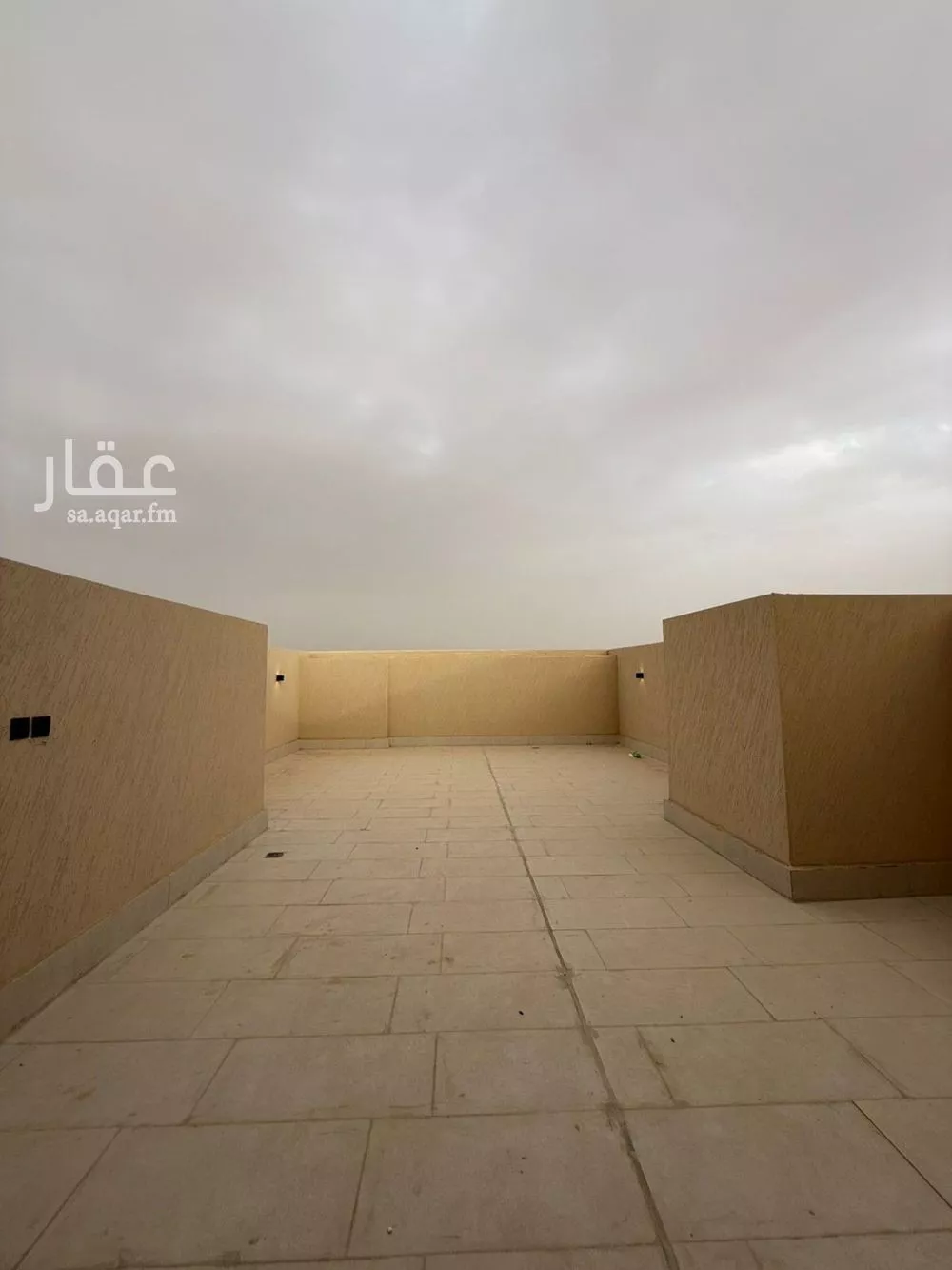 6 bedroom villa in Al Mahdiyyah 22