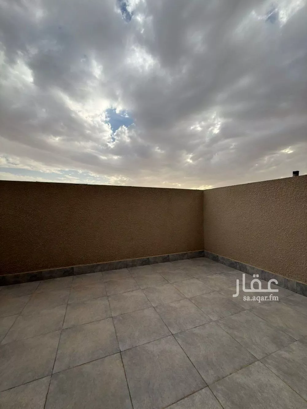 6 bedroom villa in Al Mahdiyyah 23