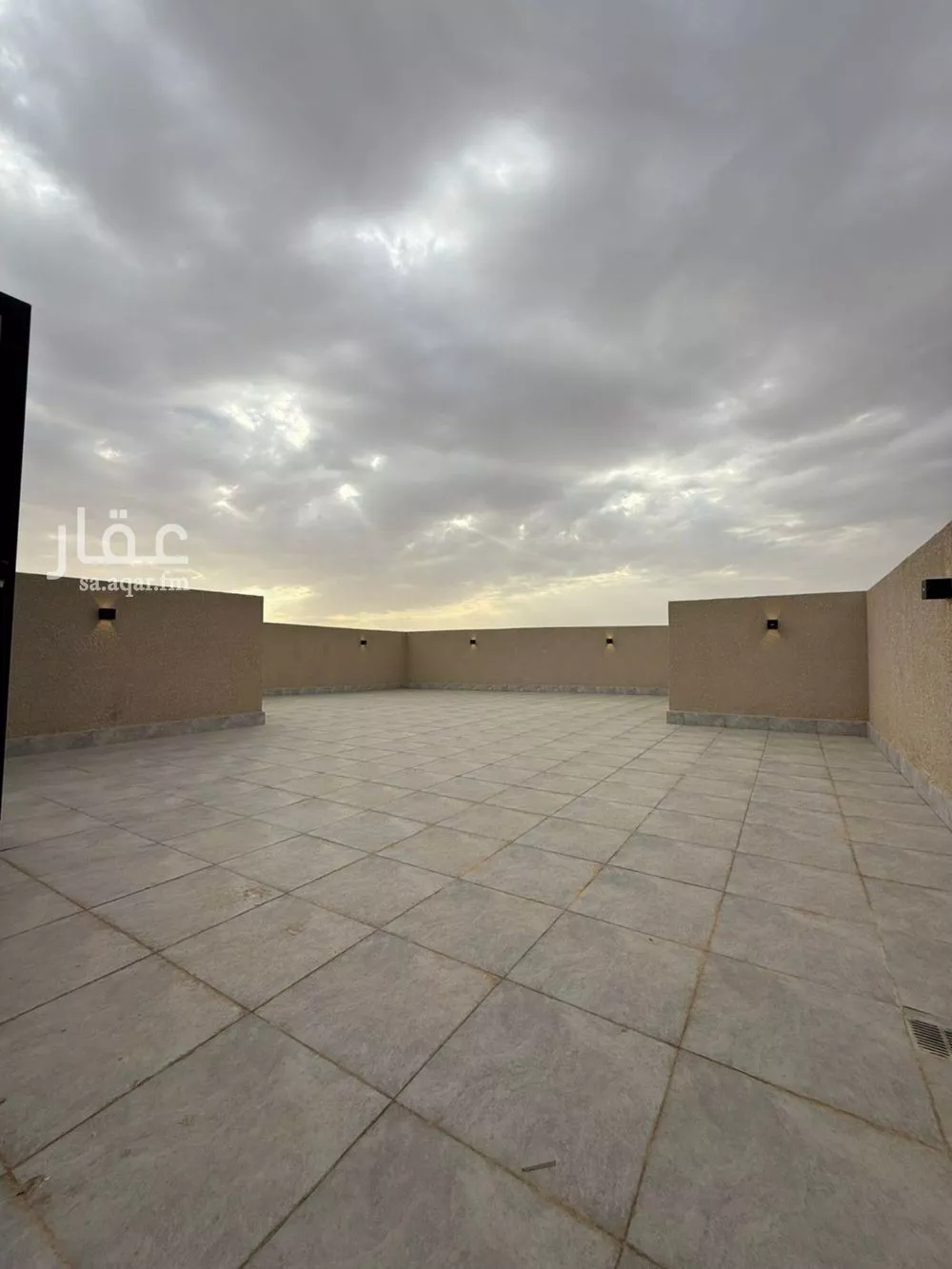 6 bedroom villa in Al Mahdiyyah 24