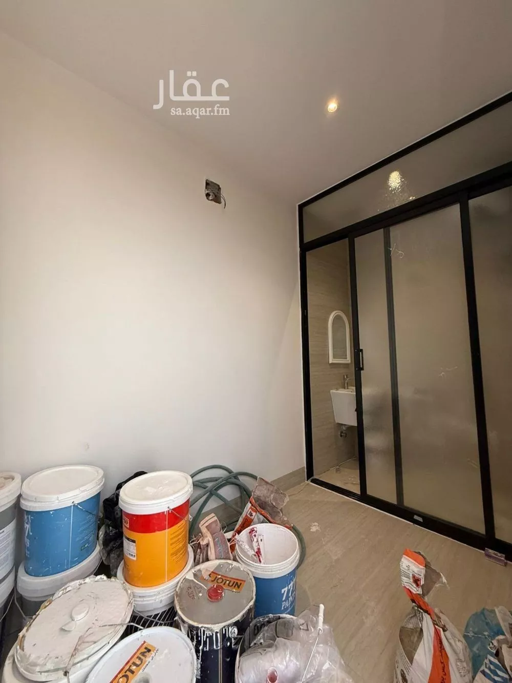 6 bedroom villa in Al Mahdiyyah 6