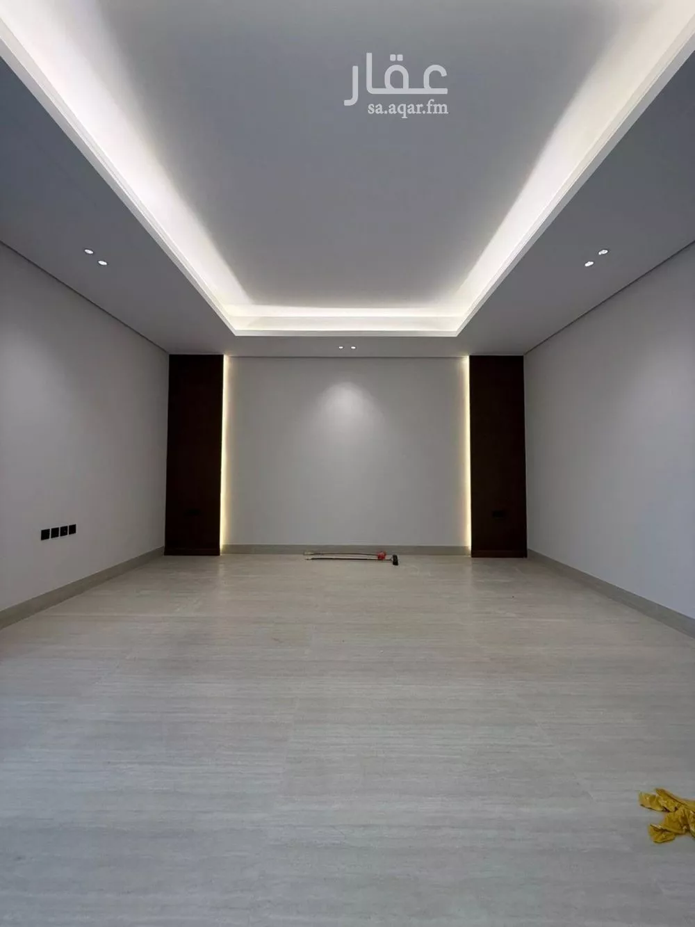 6 bedroom villa in Al Mahdiyyah 8