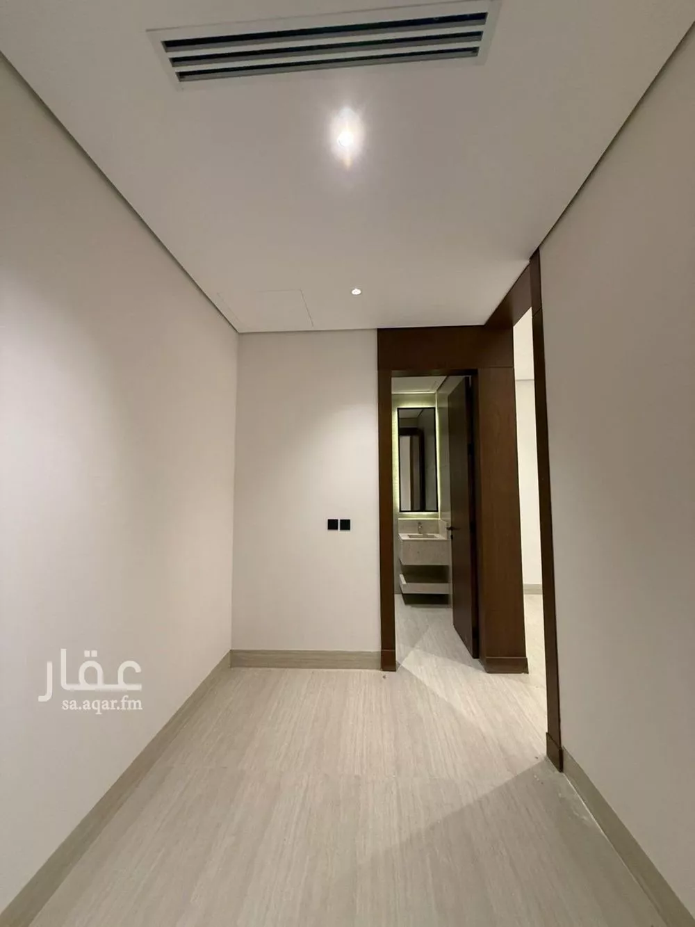 6 bedroom villa in Al Mahdiyyah 9