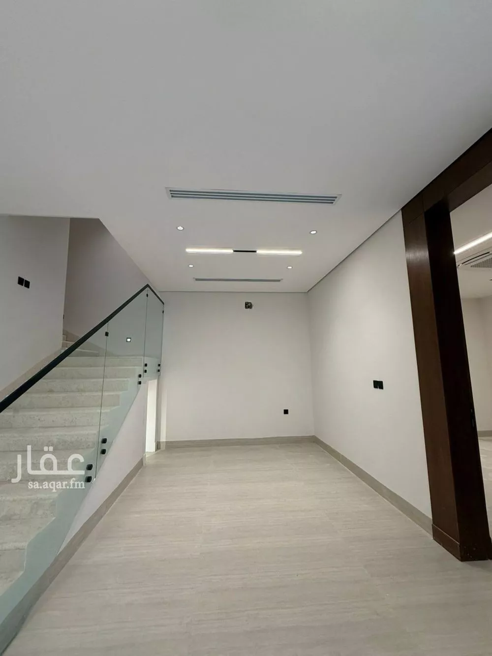 6 bedroom villa in Al Mahdiyyah 10