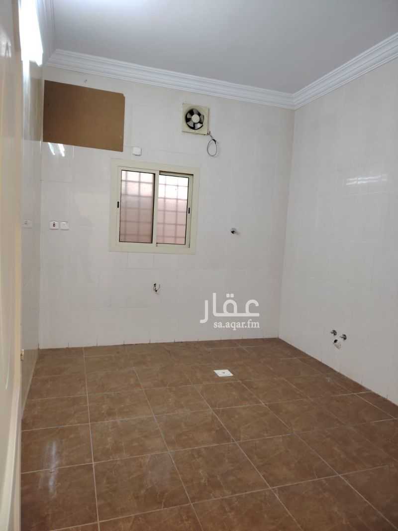 4 bedroom apartment in Al Yaqout, Jeddah 6