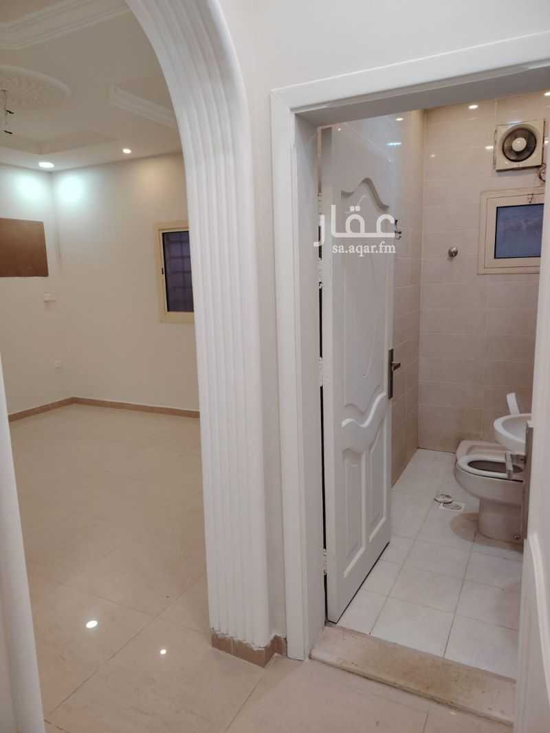 4 bedroom apartment in Al Yaqout, Jeddah 2