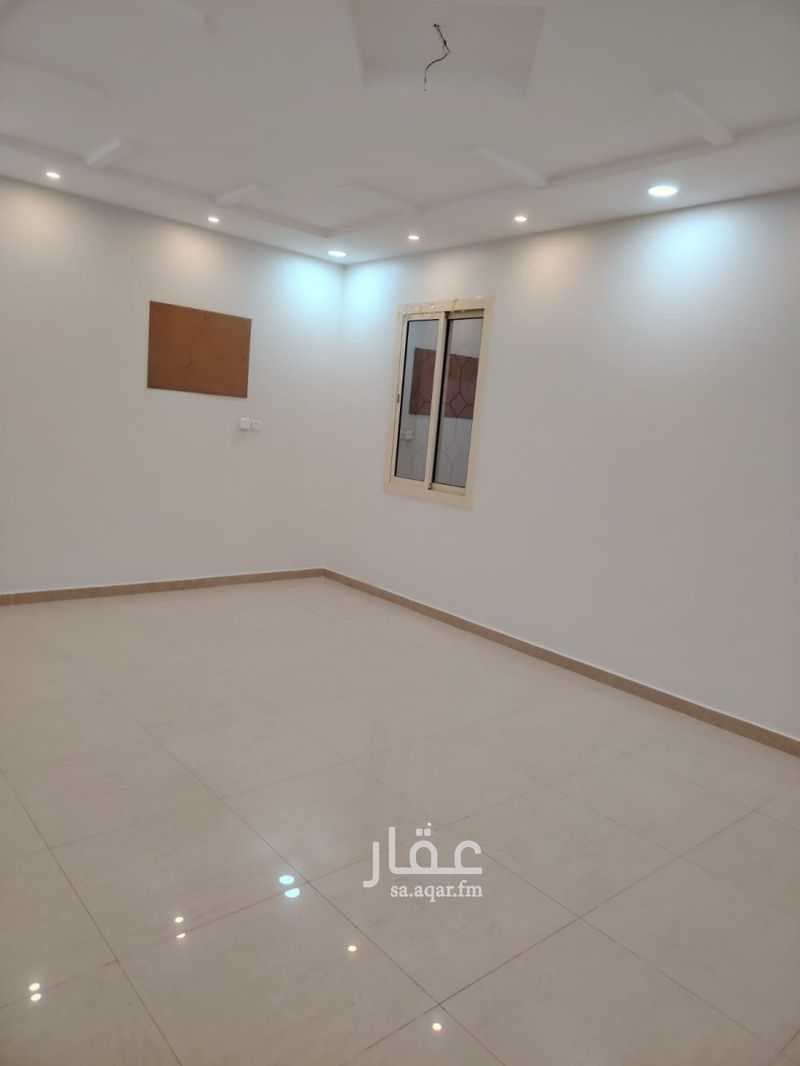 4 bedroom apartment in Al Yaqout, Jeddah 8