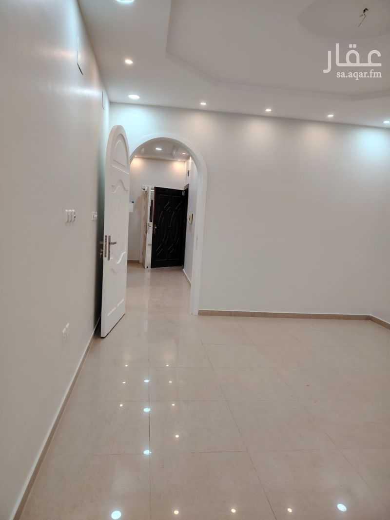 4 bedroom apartment in Al Yaqout, Jeddah 4