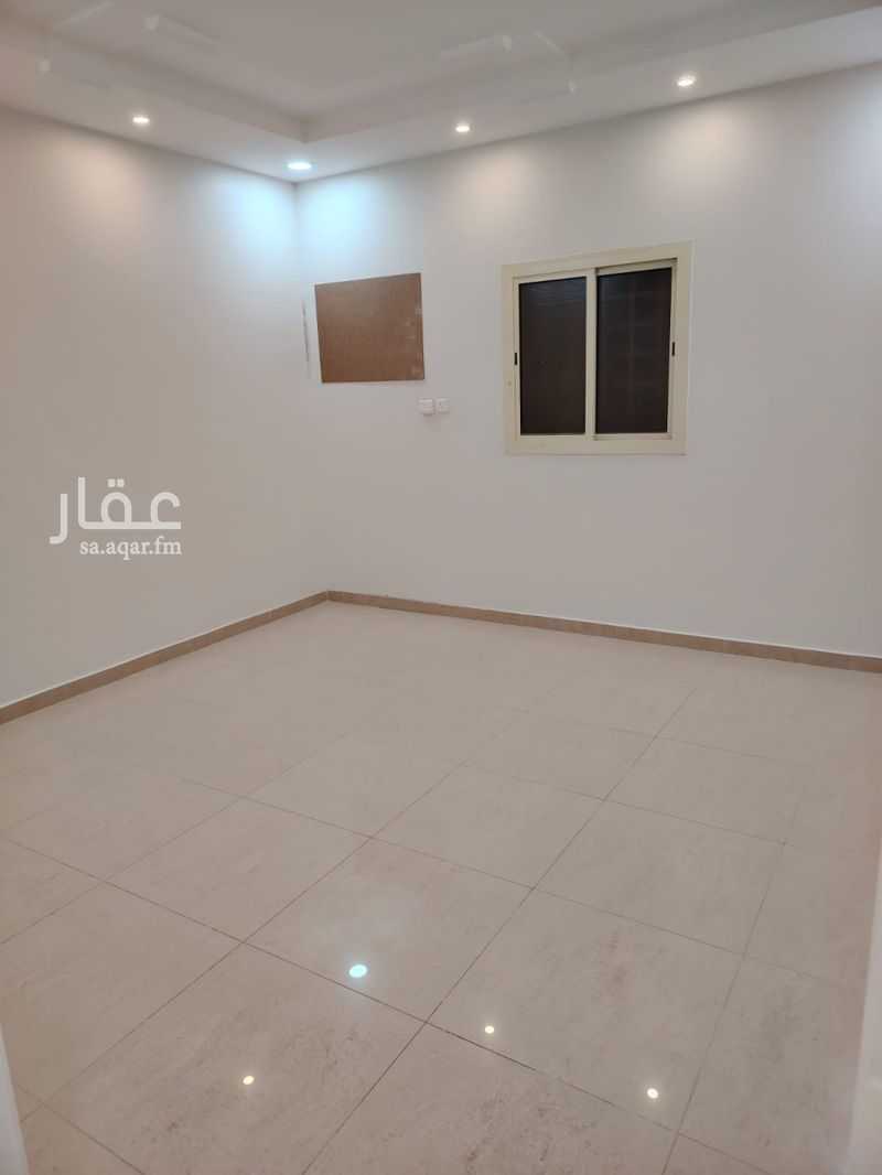 4 bedroom apartment in Al Yaqout, Jeddah