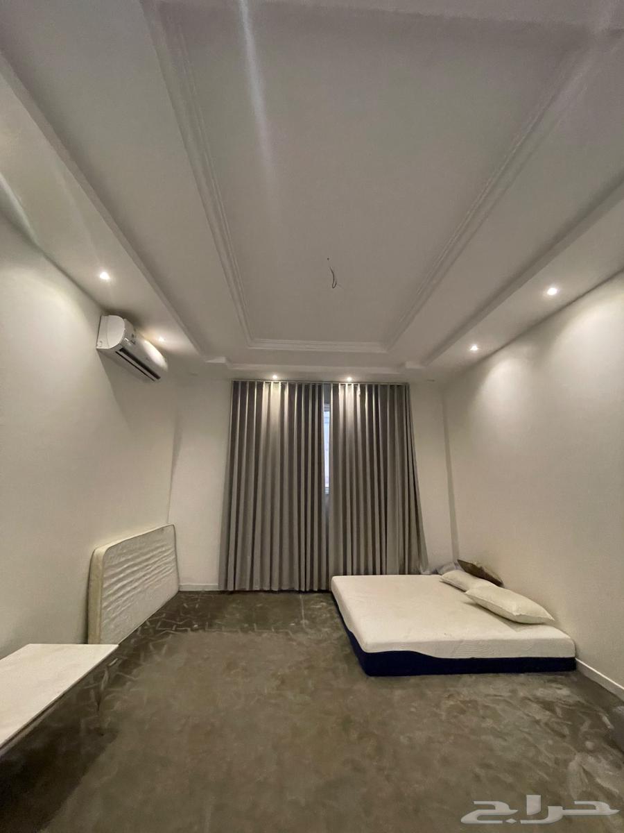 16 bedroom villa in Al Bayan 14