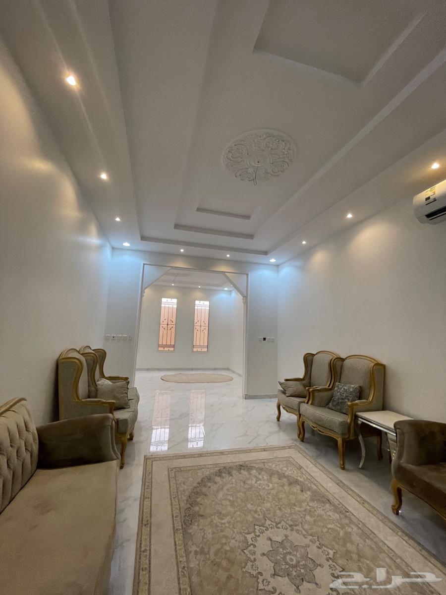 16 bedroom villa in Al Bayan 15