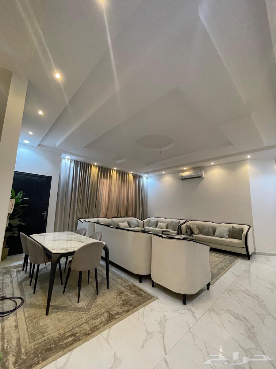 16 bedroom villa in Al Bayan 6