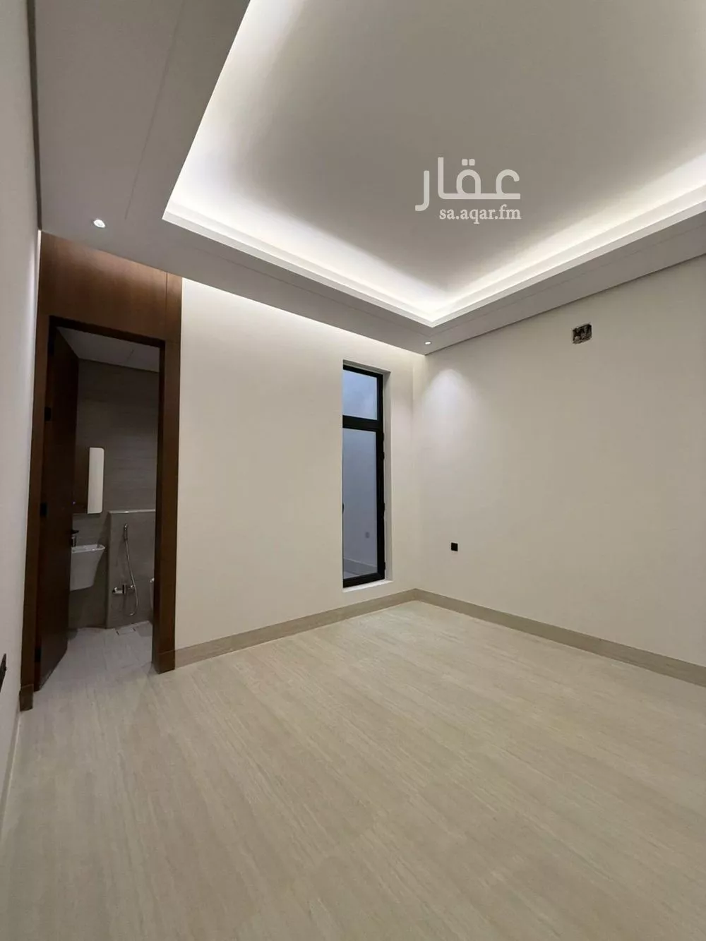 6 bedroom villa in Al Mahdiyyah 12