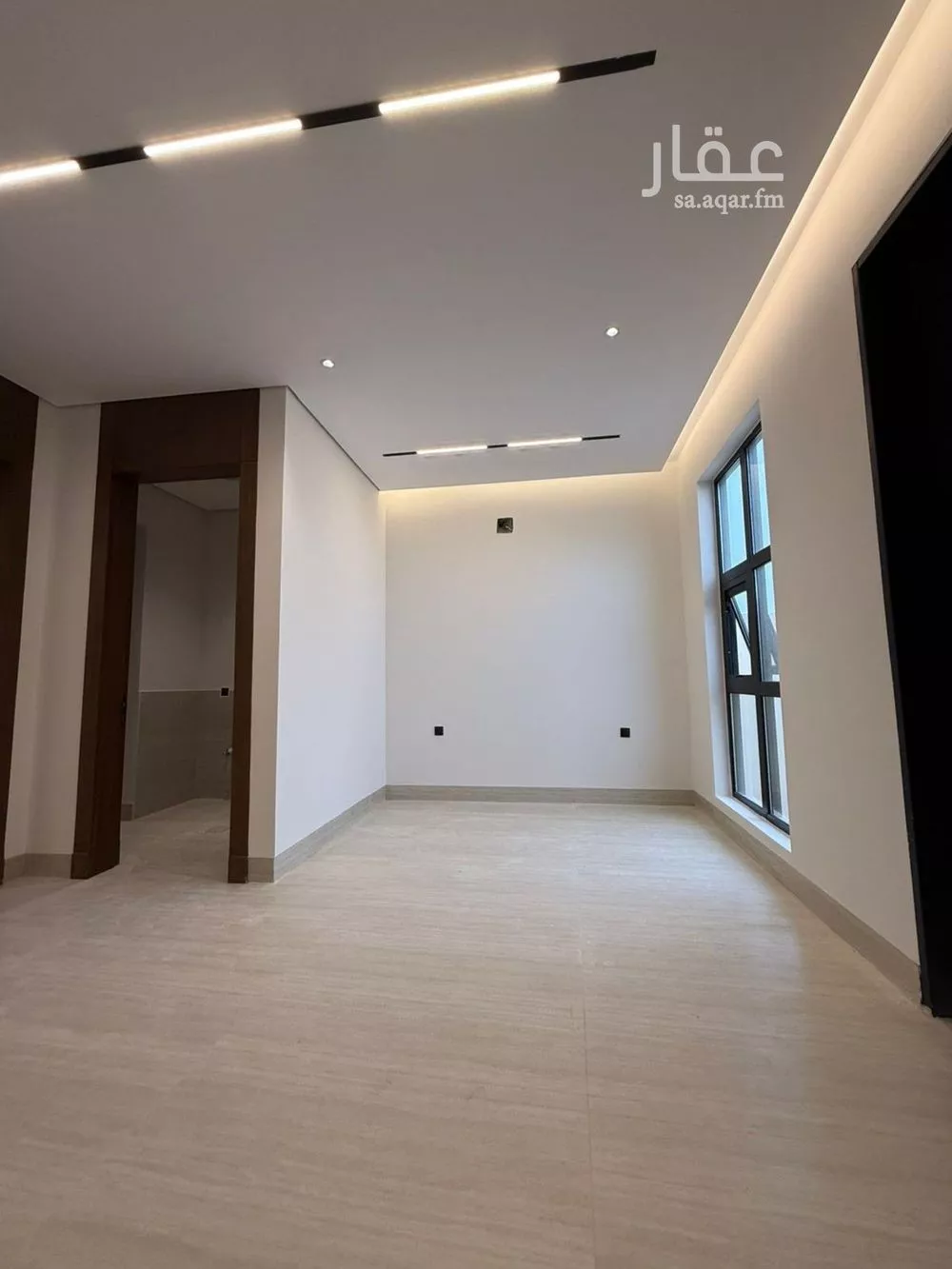 6 bedroom villa in Al Mahdiyyah 13