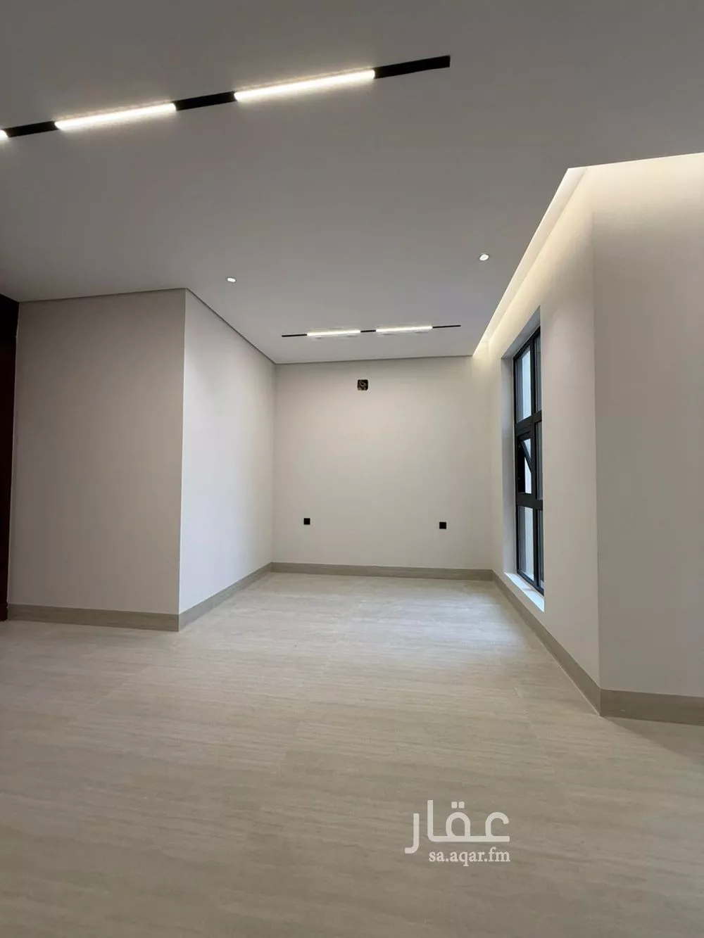 6 bedroom villa in Al Mahdiyyah 15