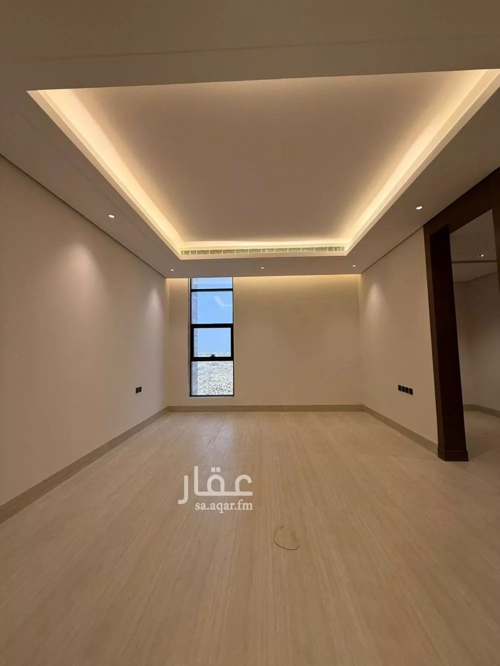 6 bedroom villa in Al Mahdiyyah 18
