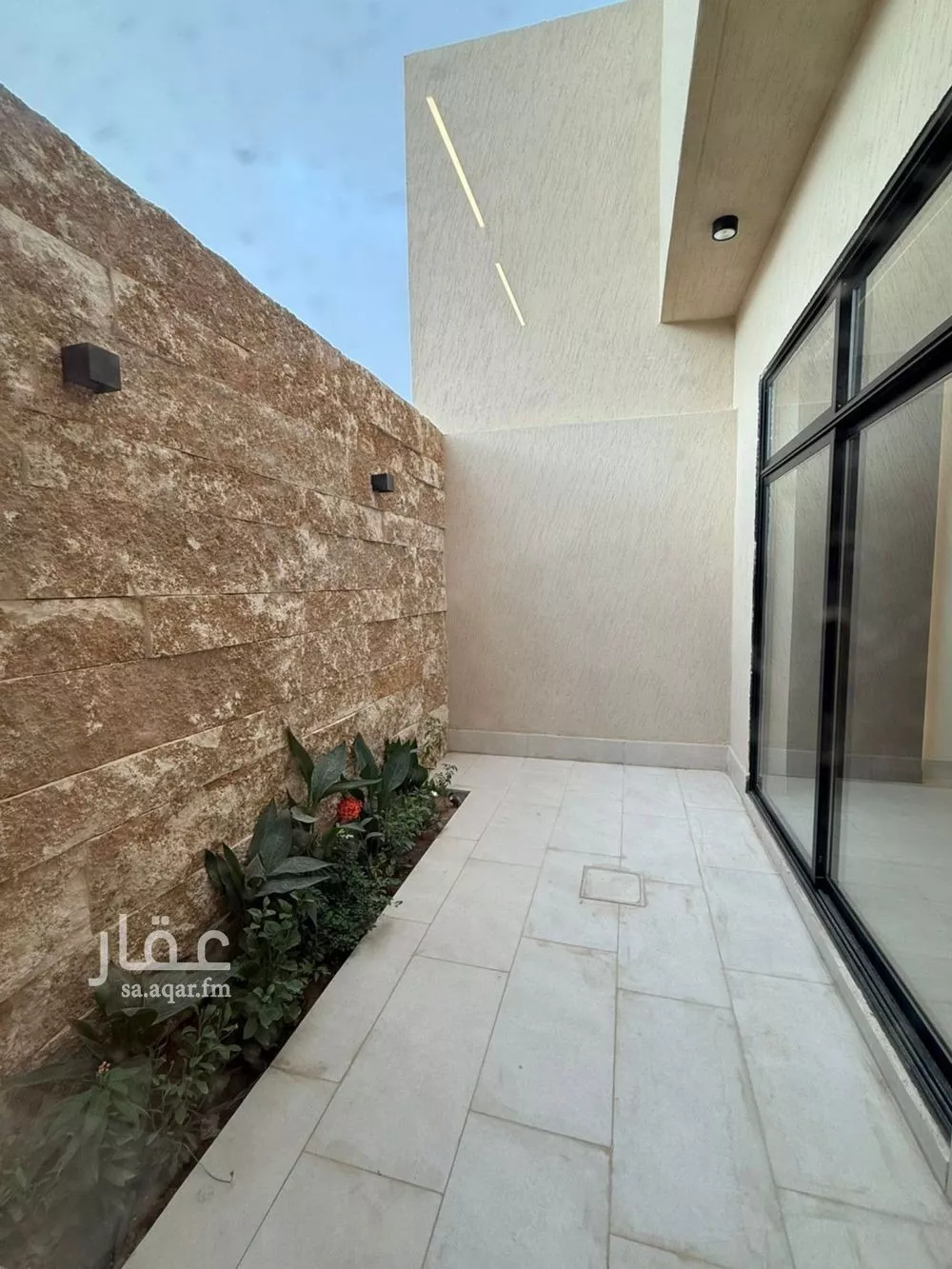 6 bedroom villa in Al Mahdiyyah 19