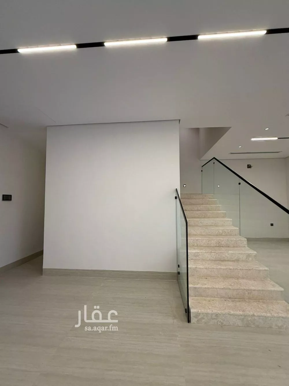 6 bedroom villa in Al Mahdiyyah 20