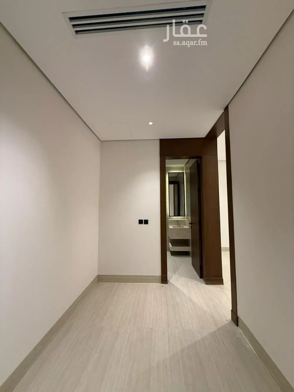 6 bedroom villa in Al Mahdiyyah 21