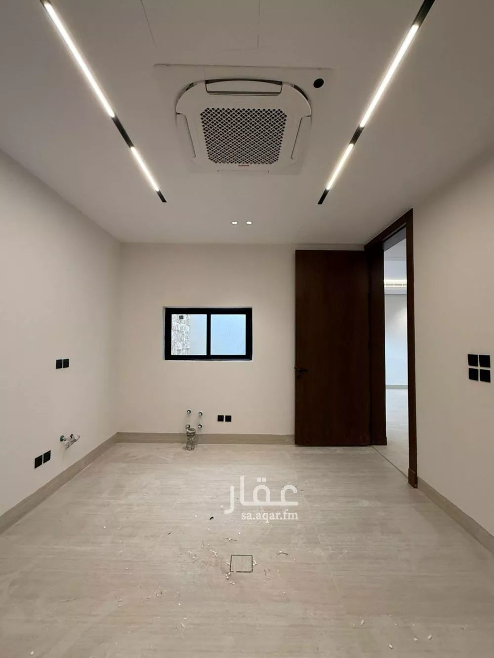 6 bedroom villa in Al Mahdiyyah 22