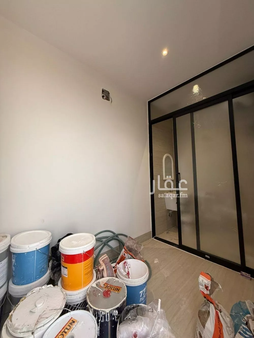 6 bedroom villa in Al Mahdiyyah 23
