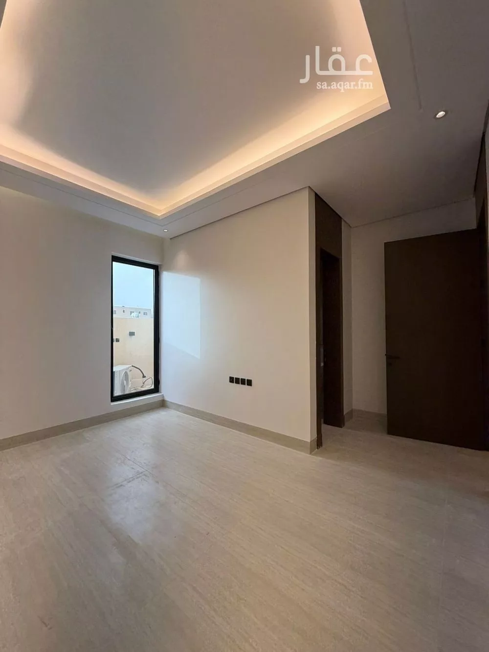 6 bedroom villa in Al Mahdiyyah 26