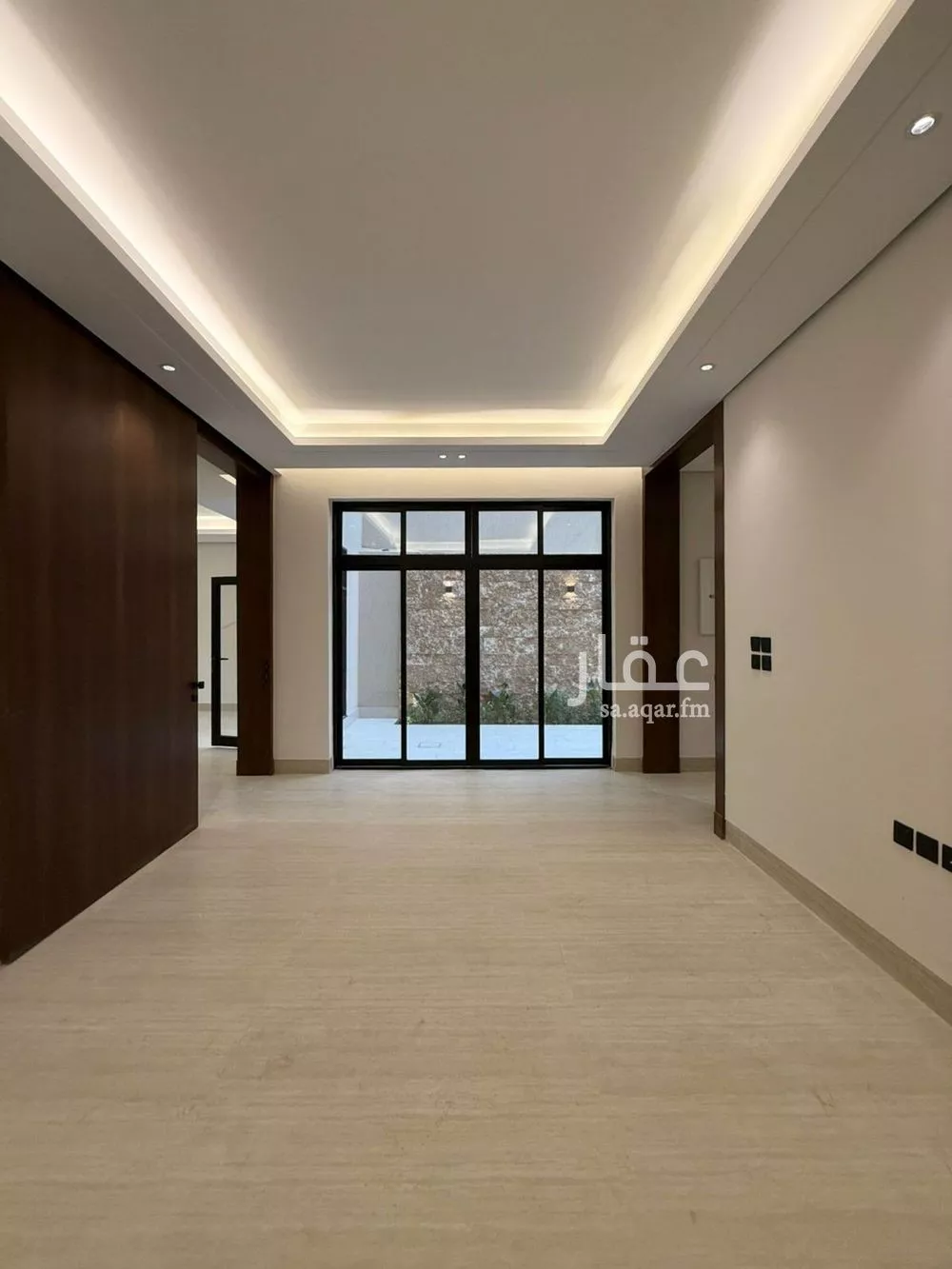 6 bedroom villa in Al Mahdiyyah 7