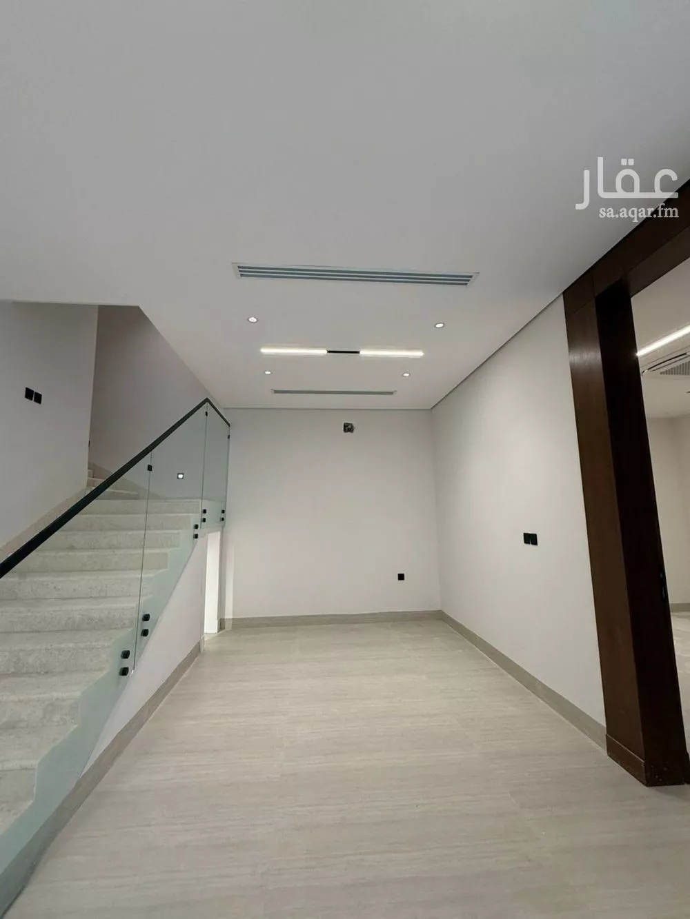 6 bedroom villa in Al Mahdiyyah 9